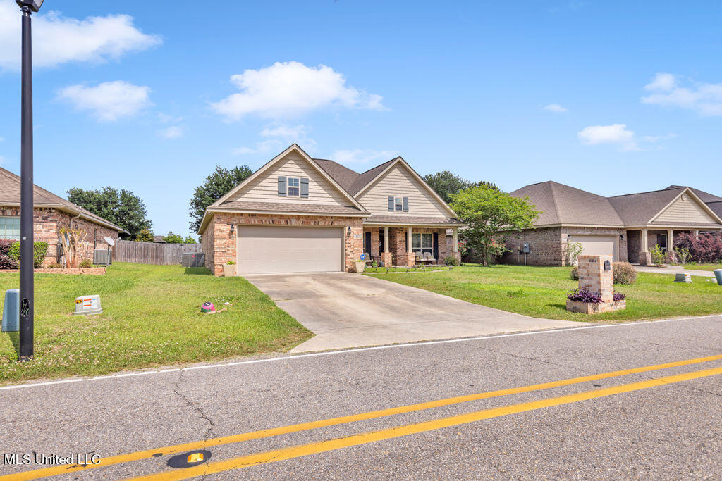14420 N Swan Road, Gulfport, Mississippi image 4