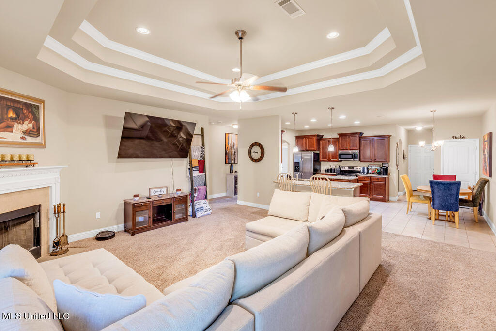 14420 N Swan Road, Gulfport, Mississippi image 10