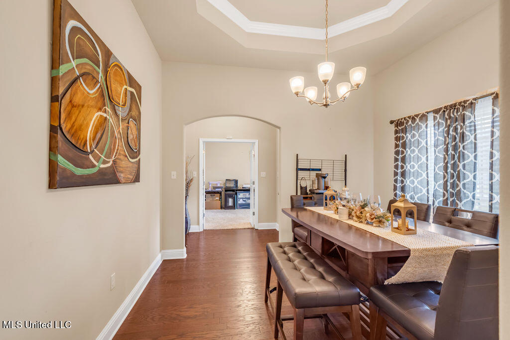 14420 N Swan Road, Gulfport, Mississippi image 13
