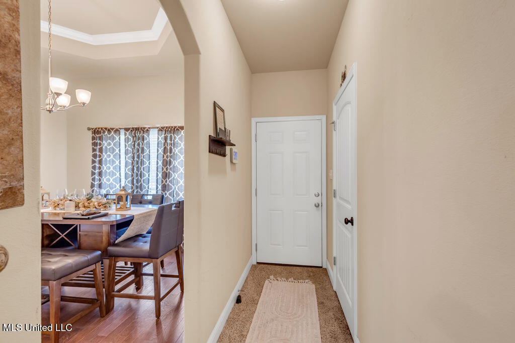 14420 N Swan Road, Gulfport, Mississippi image 20