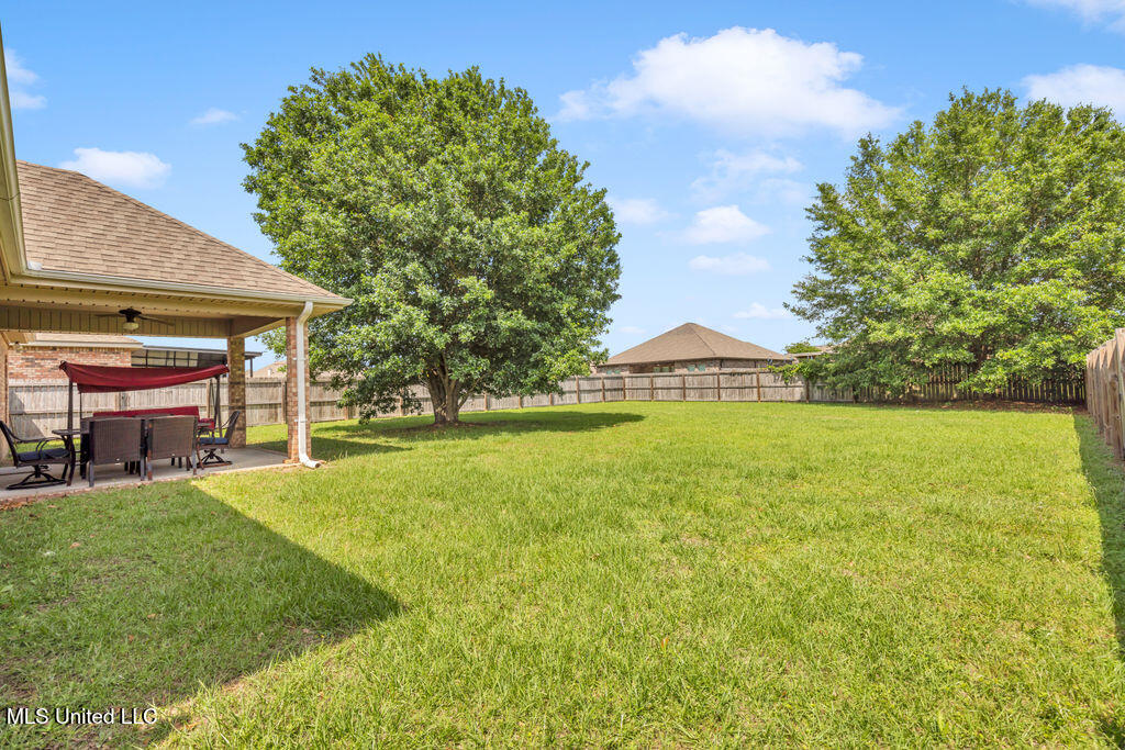 14420 N Swan Road, Gulfport, Mississippi image 35