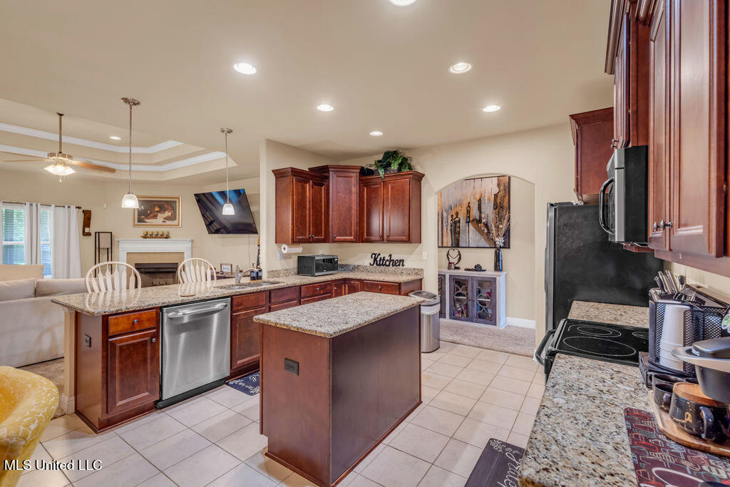 14420 N Swan Road, Gulfport, Mississippi image 18