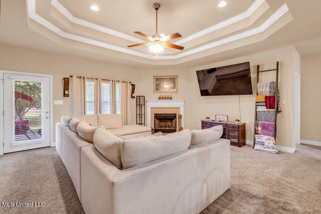 14420 N Swan Road, Gulfport, Mississippi image 11