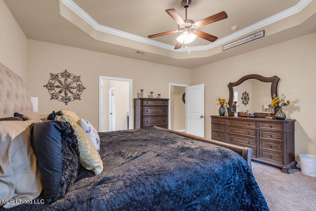14420 N Swan Road, Gulfport, Mississippi image 23