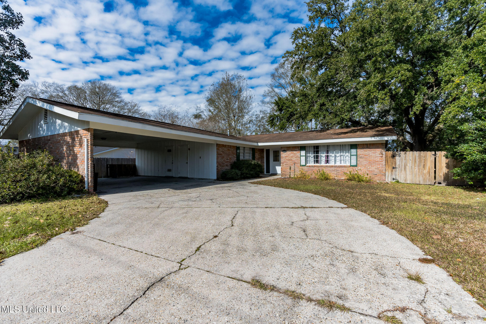 1315 Evangeline Drive, Picayune, Mississippi image 4