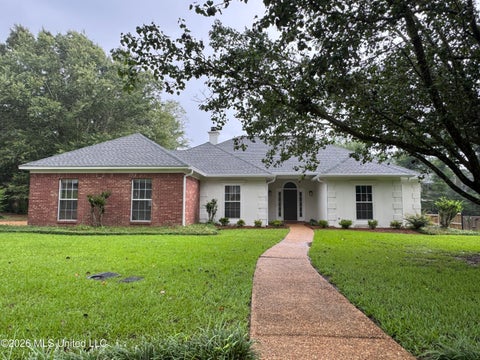 Homes For Sale - 76 Eastgate Drive<br/> Brandon, MS 39042