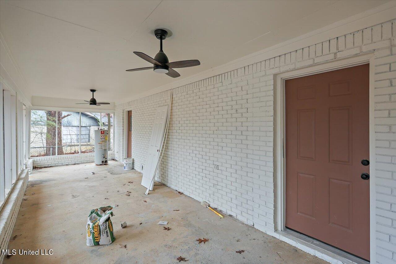 1505 Rosemont Drive, Clinton, Mississippi image 32