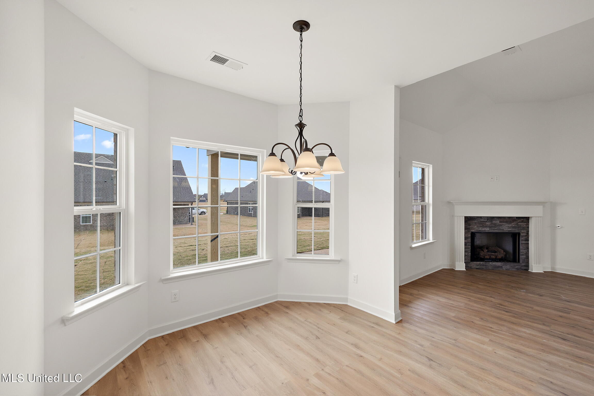 8948 Bunch Cove, Southaven, Mississippi image 9