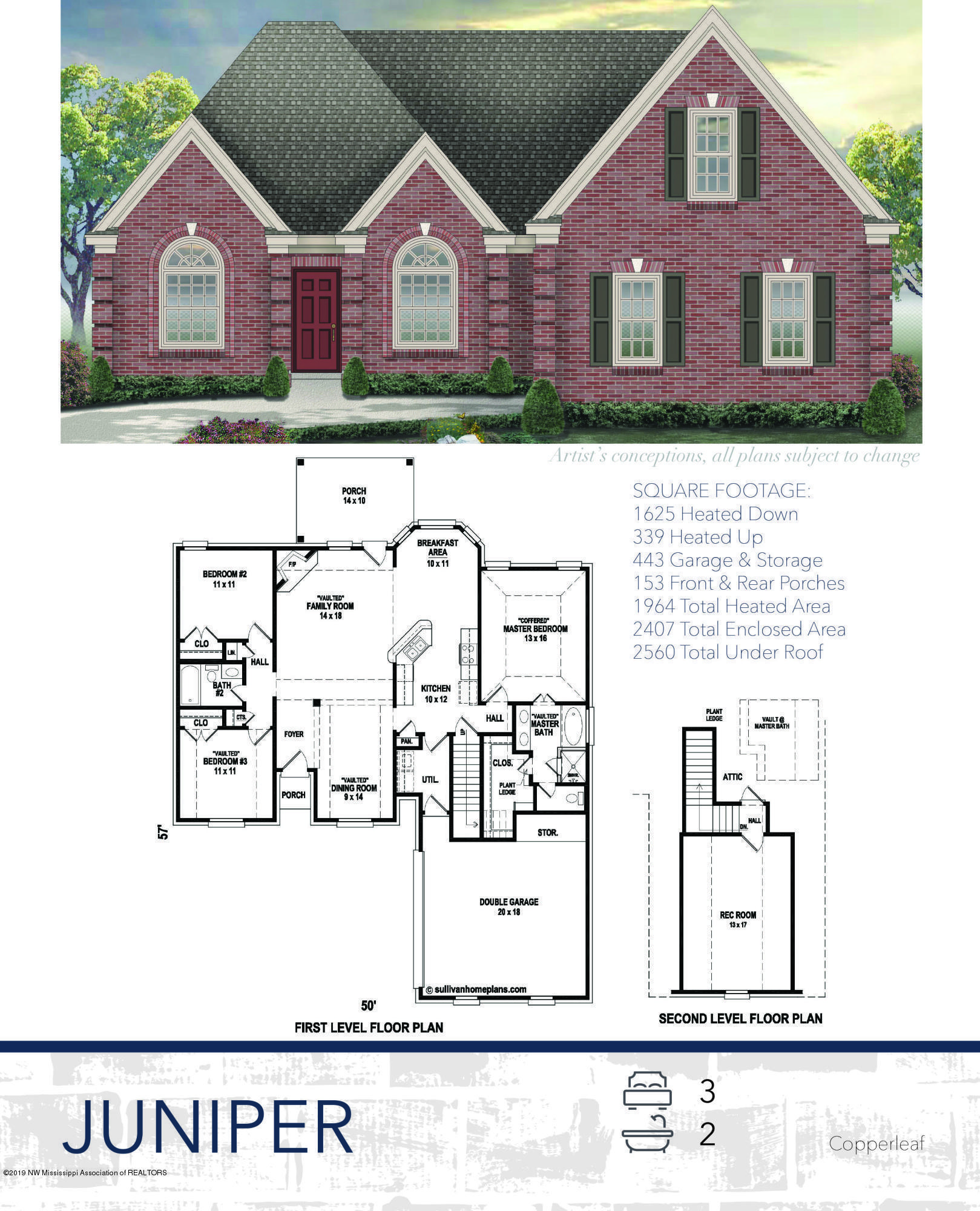 8948 Bunch Cove, Southaven, Mississippi image 28