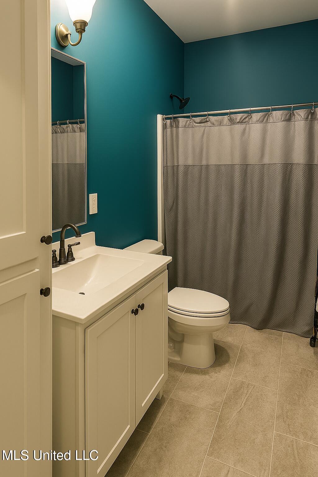 4638 S Balterson Loop, Olive Branch, Mississippi image 19