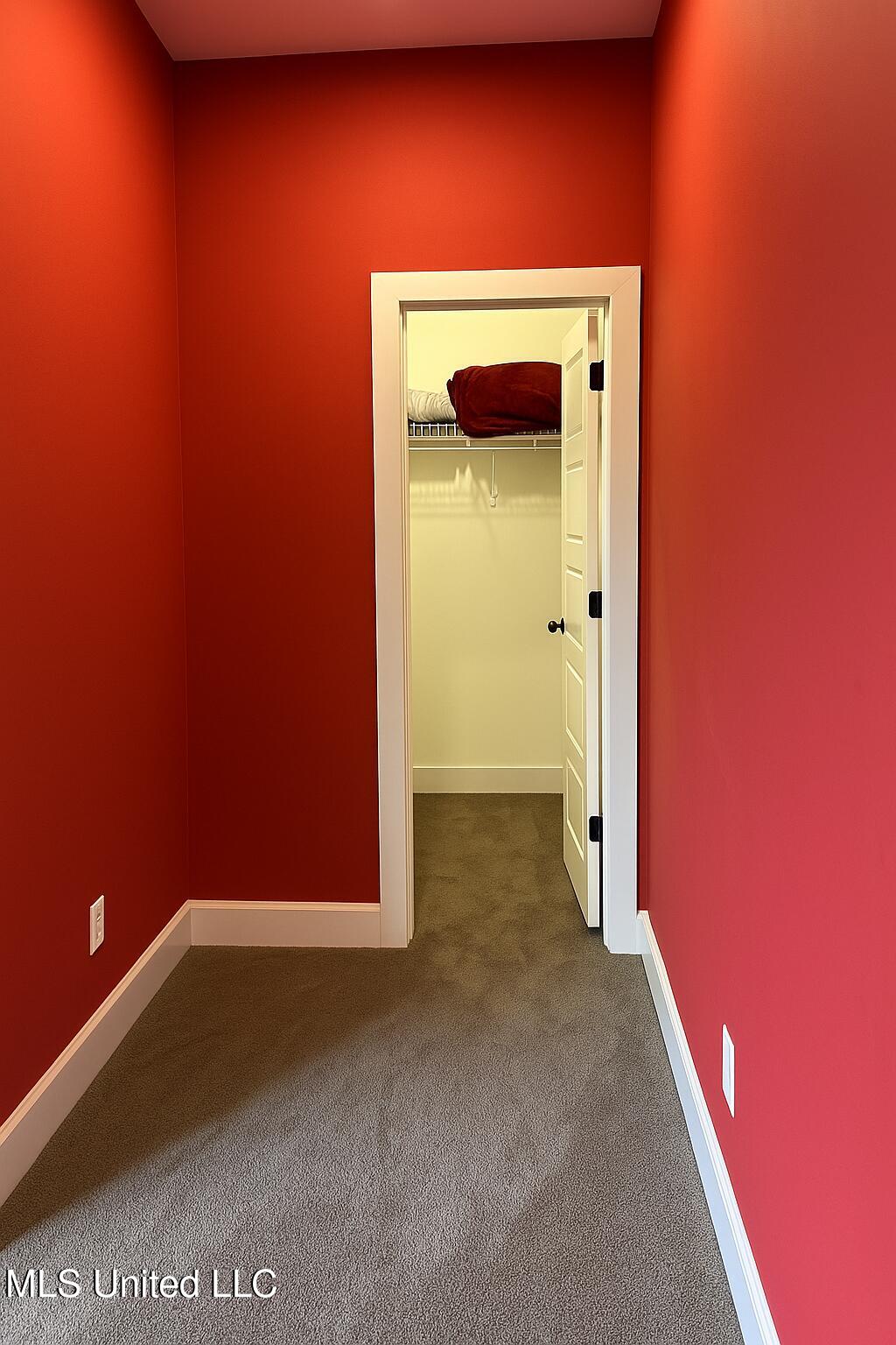 4638 S Balterson Loop, Olive Branch, Mississippi image 18