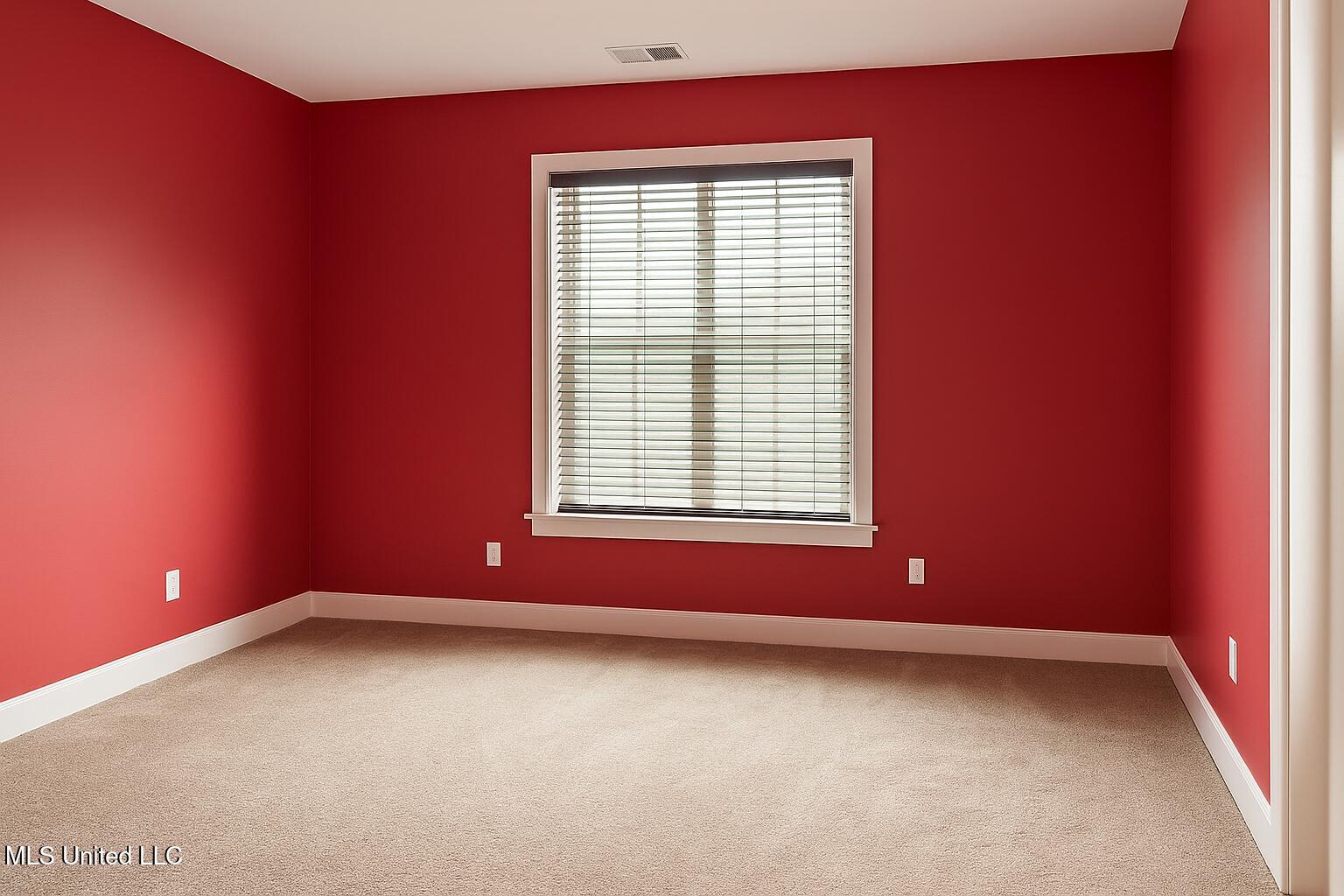 4638 S Balterson Loop, Olive Branch, Mississippi image 13
