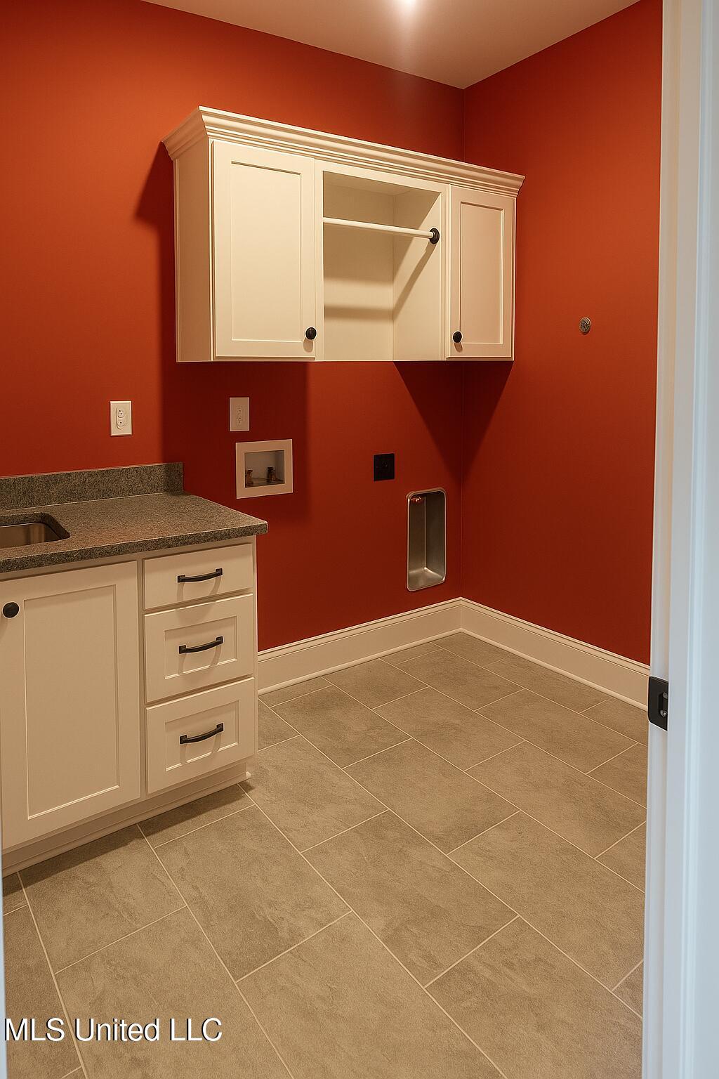 4638 S Balterson Loop, Olive Branch, Mississippi image 20