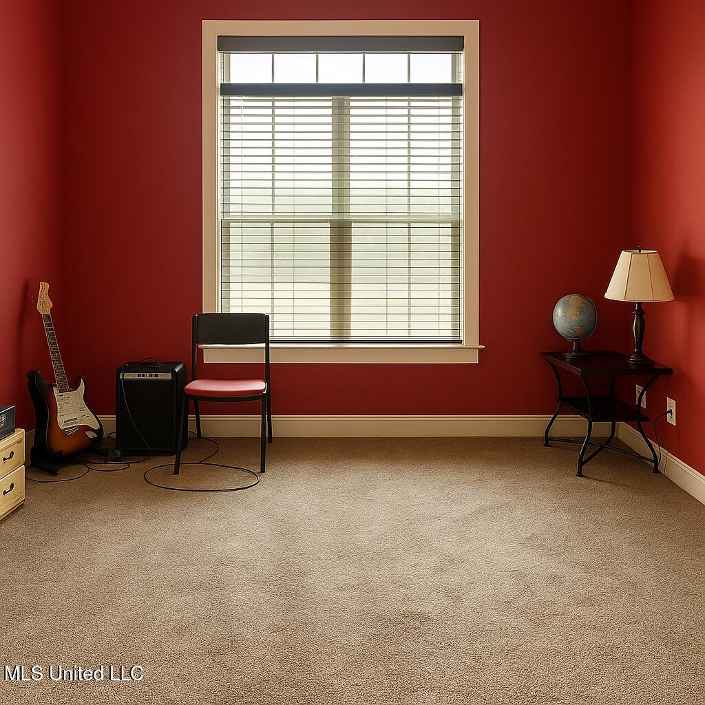 4638 S Balterson Loop, Olive Branch, Mississippi image 17