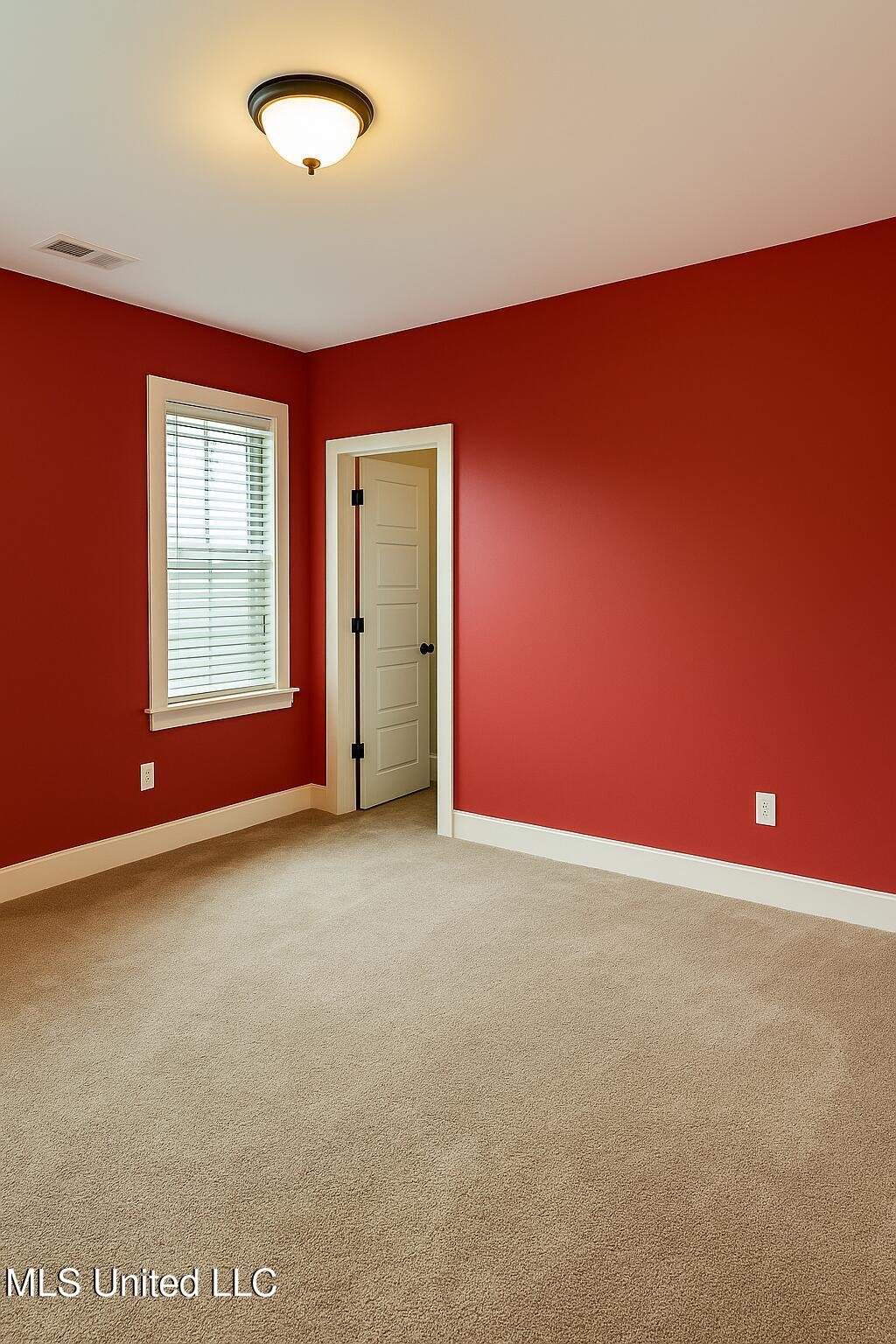 4638 S Balterson Loop, Olive Branch, Mississippi image 12