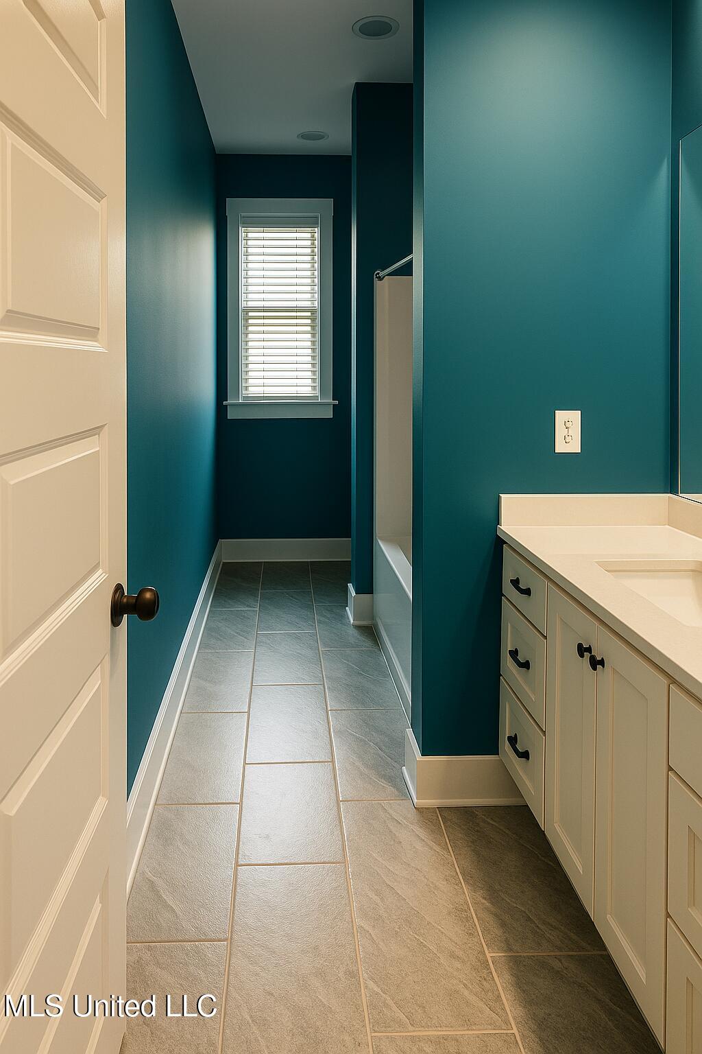 4638 S Balterson Loop, Olive Branch, Mississippi image 14