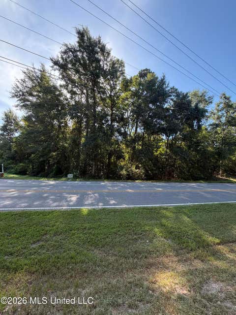 Vacant Land For Sale - 8120 Daisy Vestry Road<br/> Biloxi, MS 39532