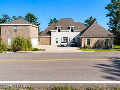 Homes For Sale - 1067 Windmill Drive<br/> Meridian, MS 39305