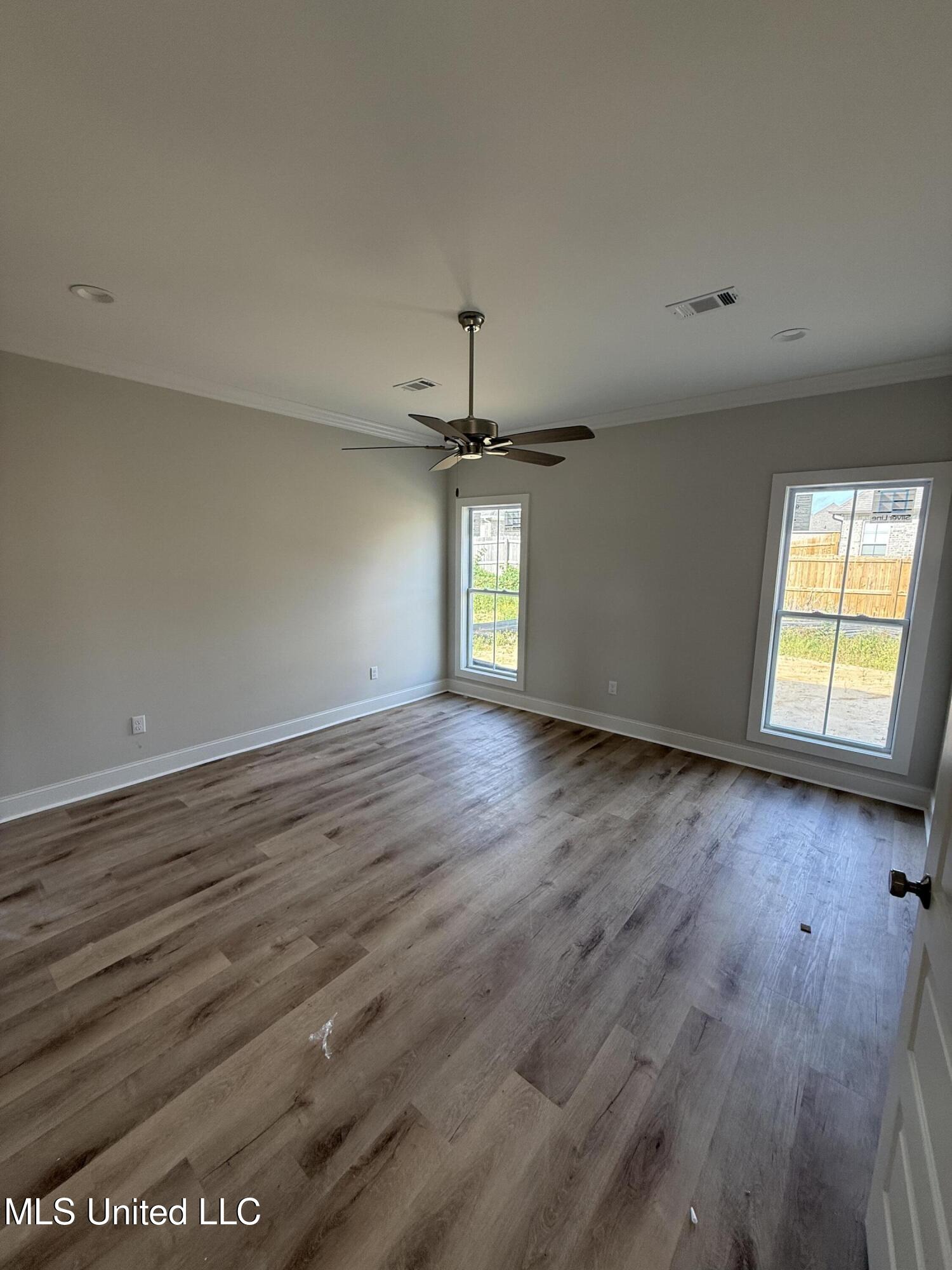333 Willow Way, Canton, Mississippi image 10