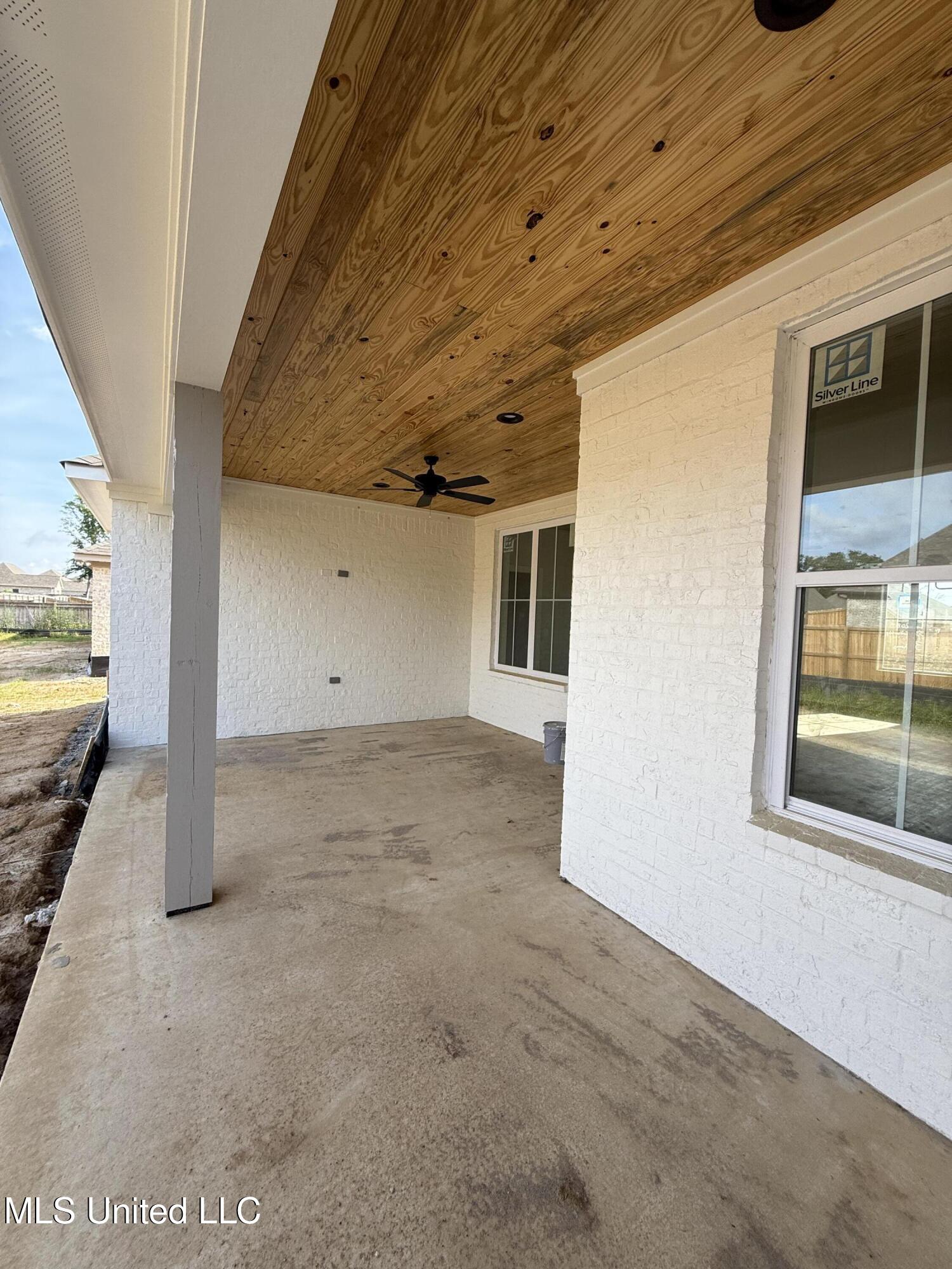 333 Willow Way, Canton, Mississippi image 8