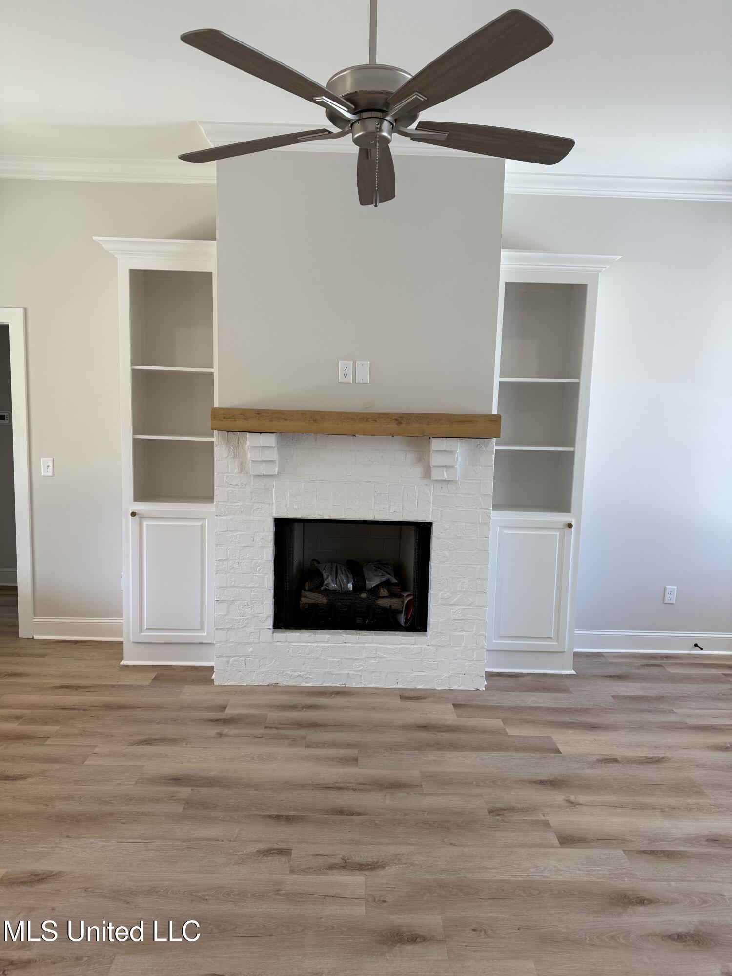 333 Willow Way, Canton, Mississippi image 3