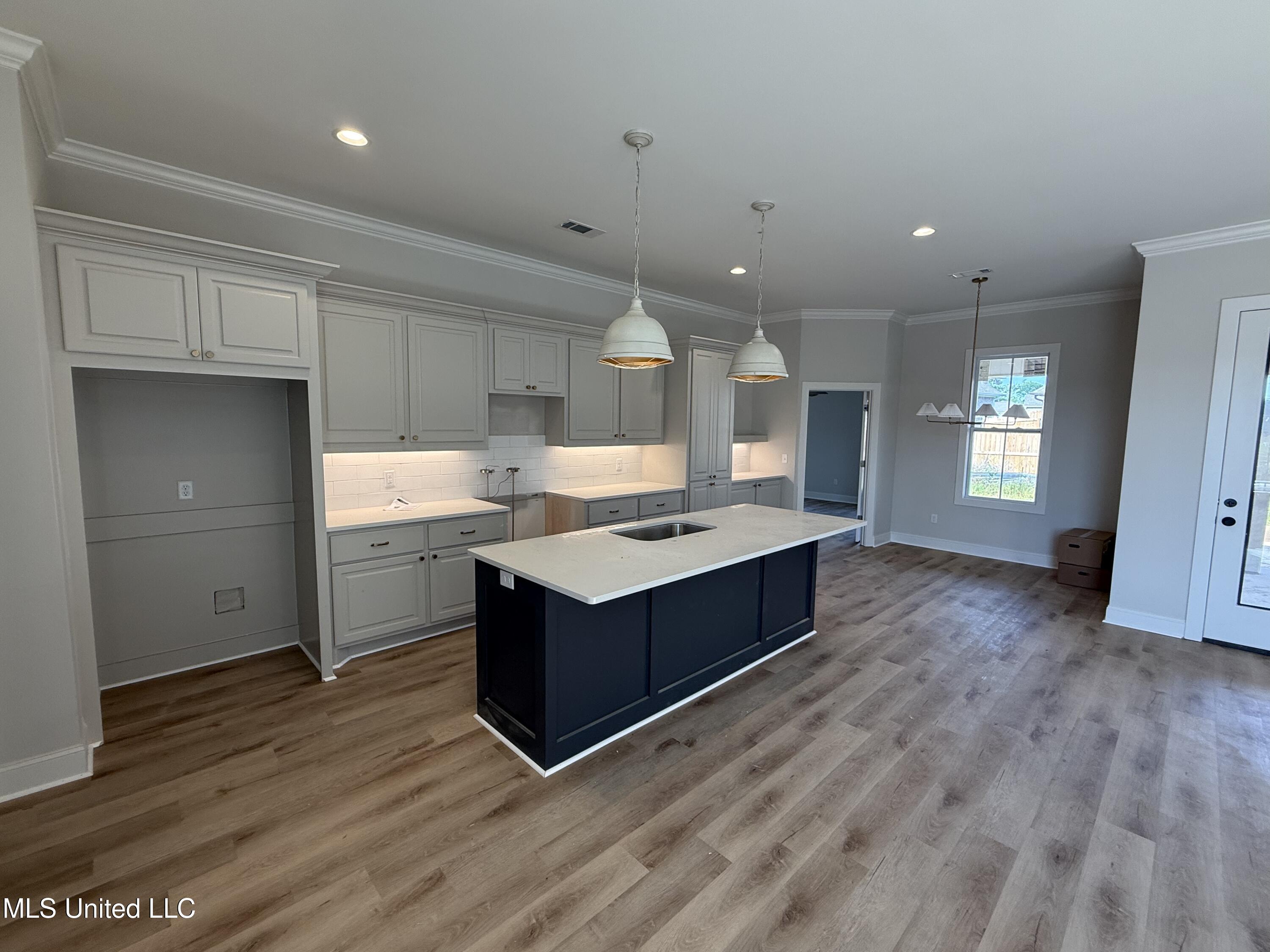 333 Willow Way, Canton, Mississippi image 6