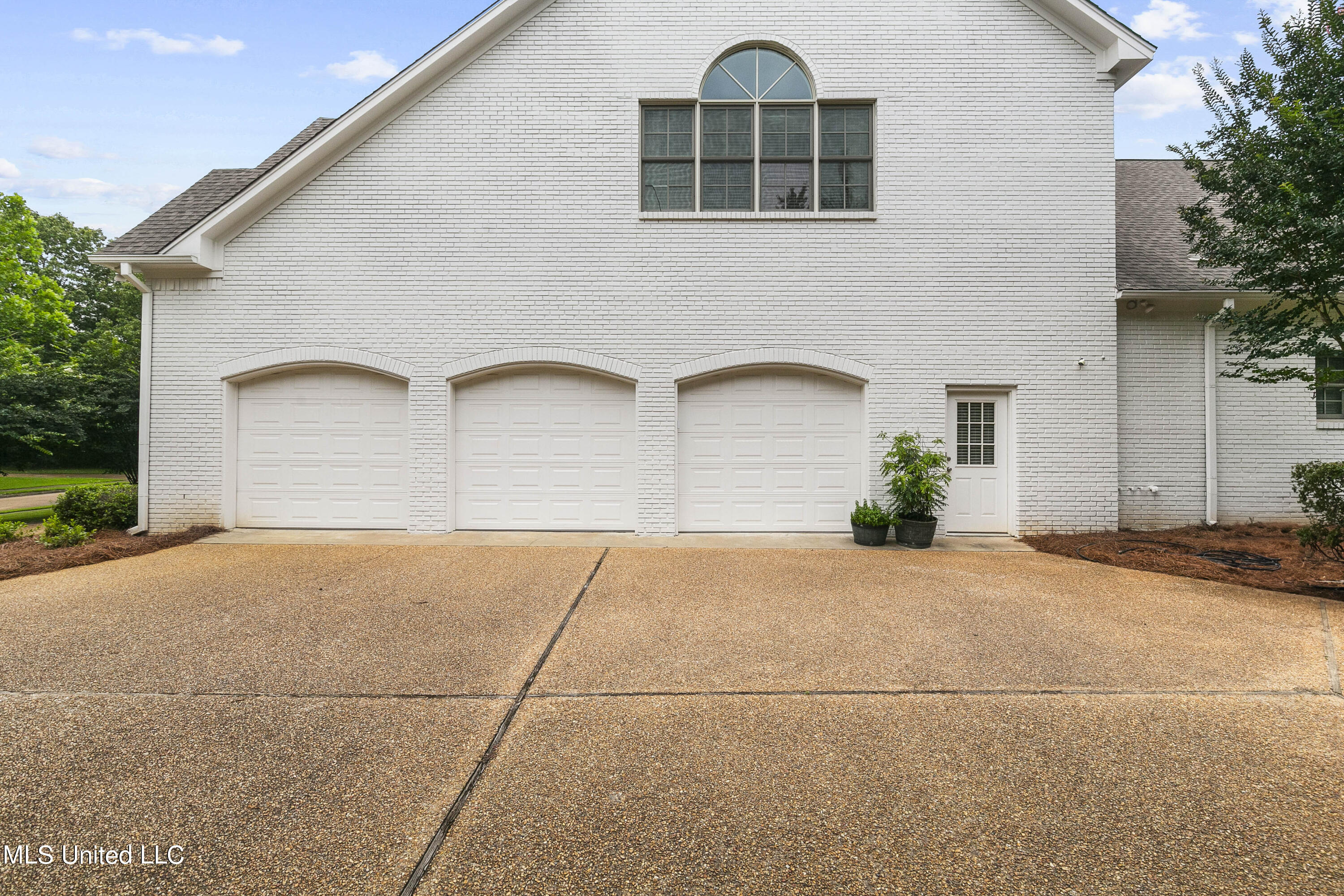 104 Overbrook Hill, Ridgeland, Mississippi image 39