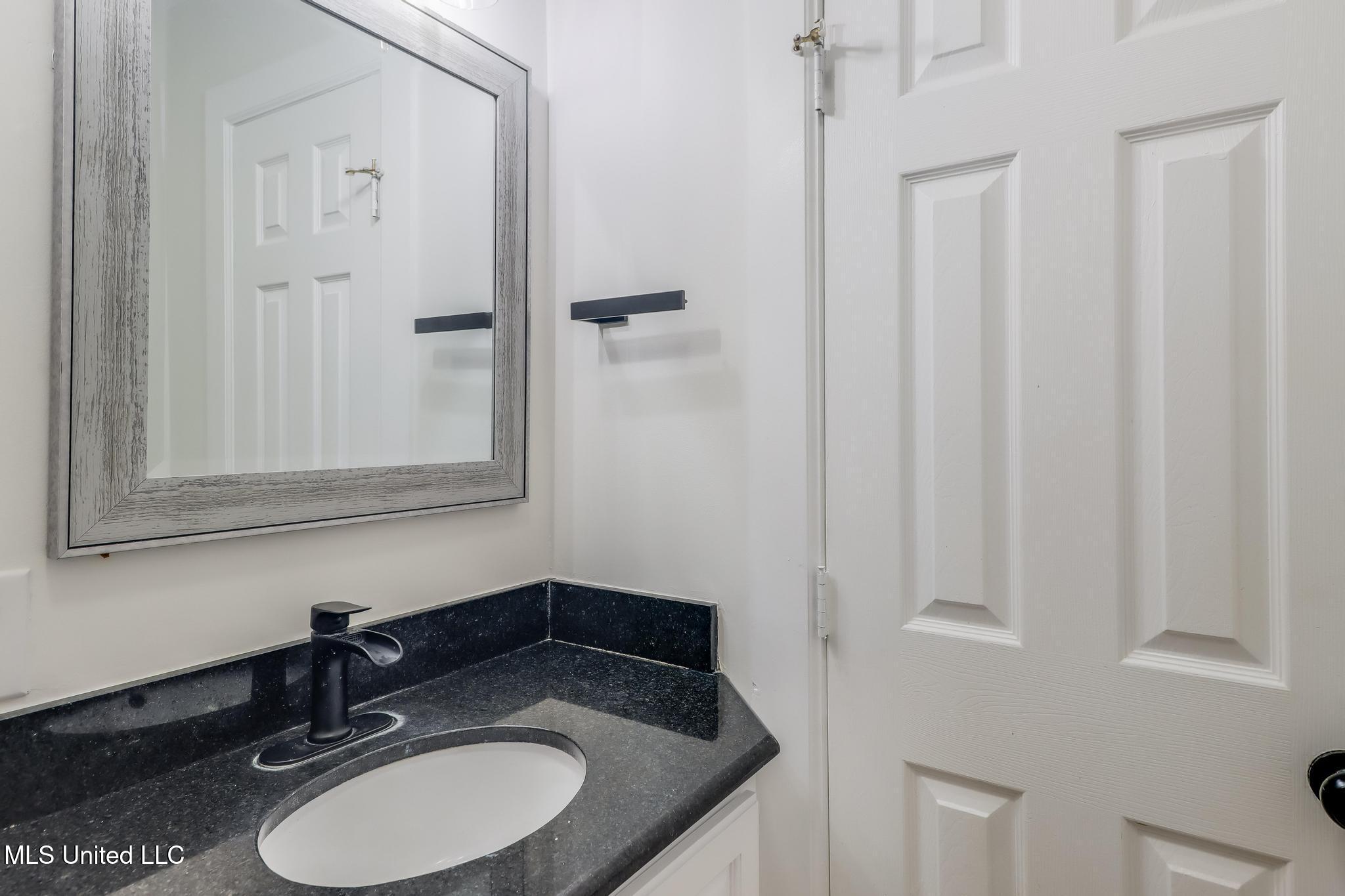 1018 27th Street, Gulfport, Mississippi image 14