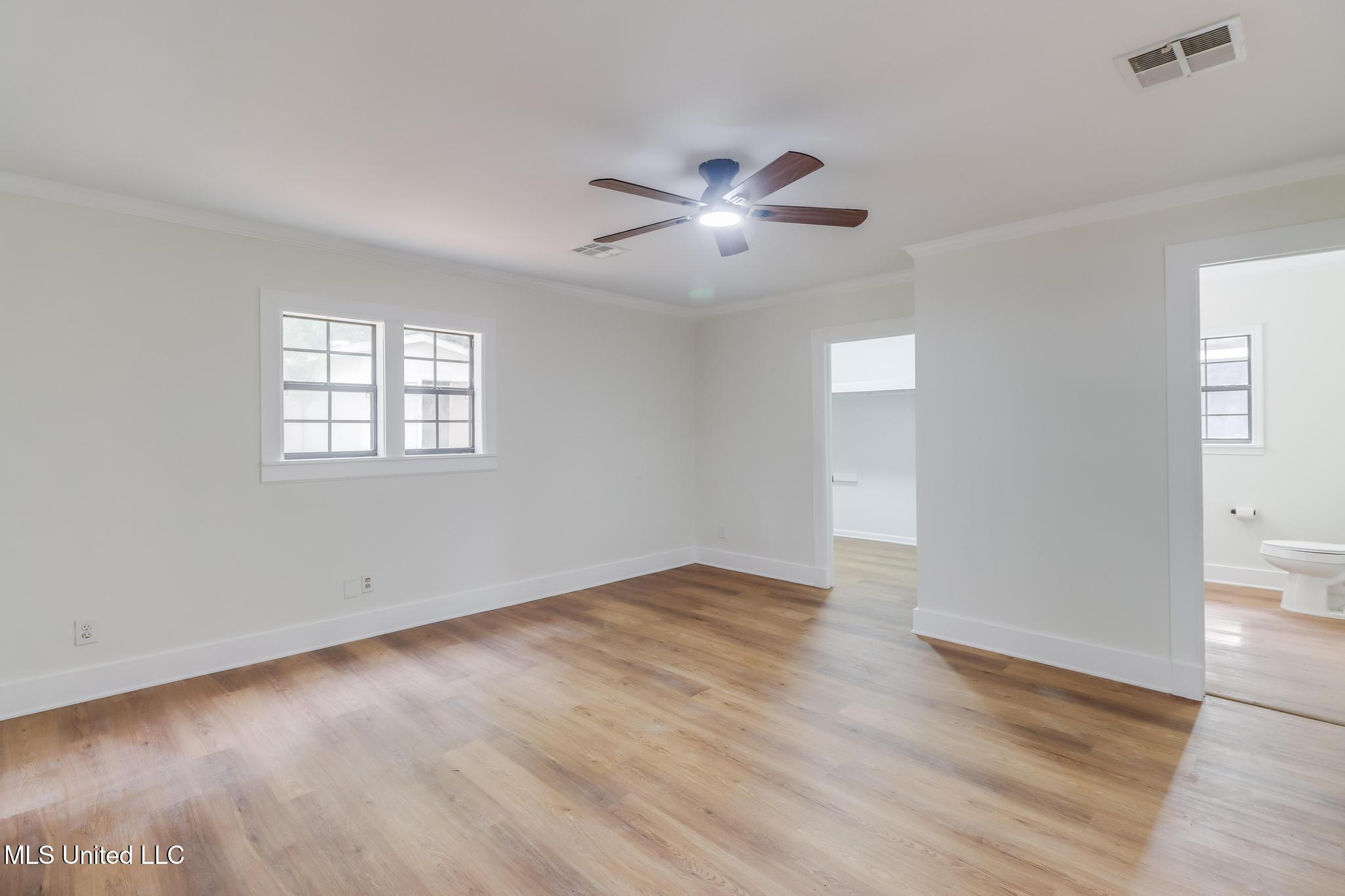 1018 27th Street, Gulfport, Mississippi image 17