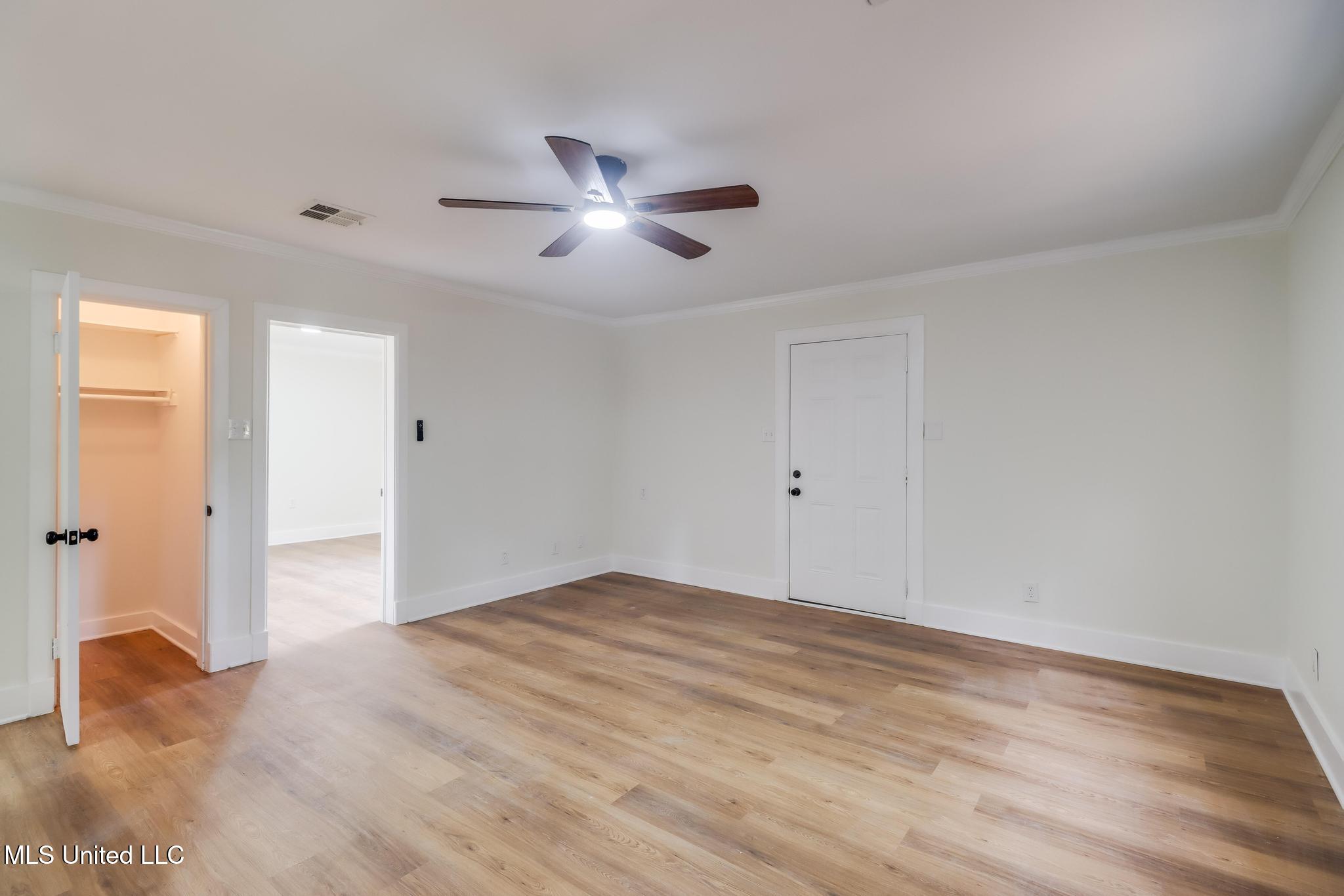 1018 27th Street, Gulfport, Mississippi image 18