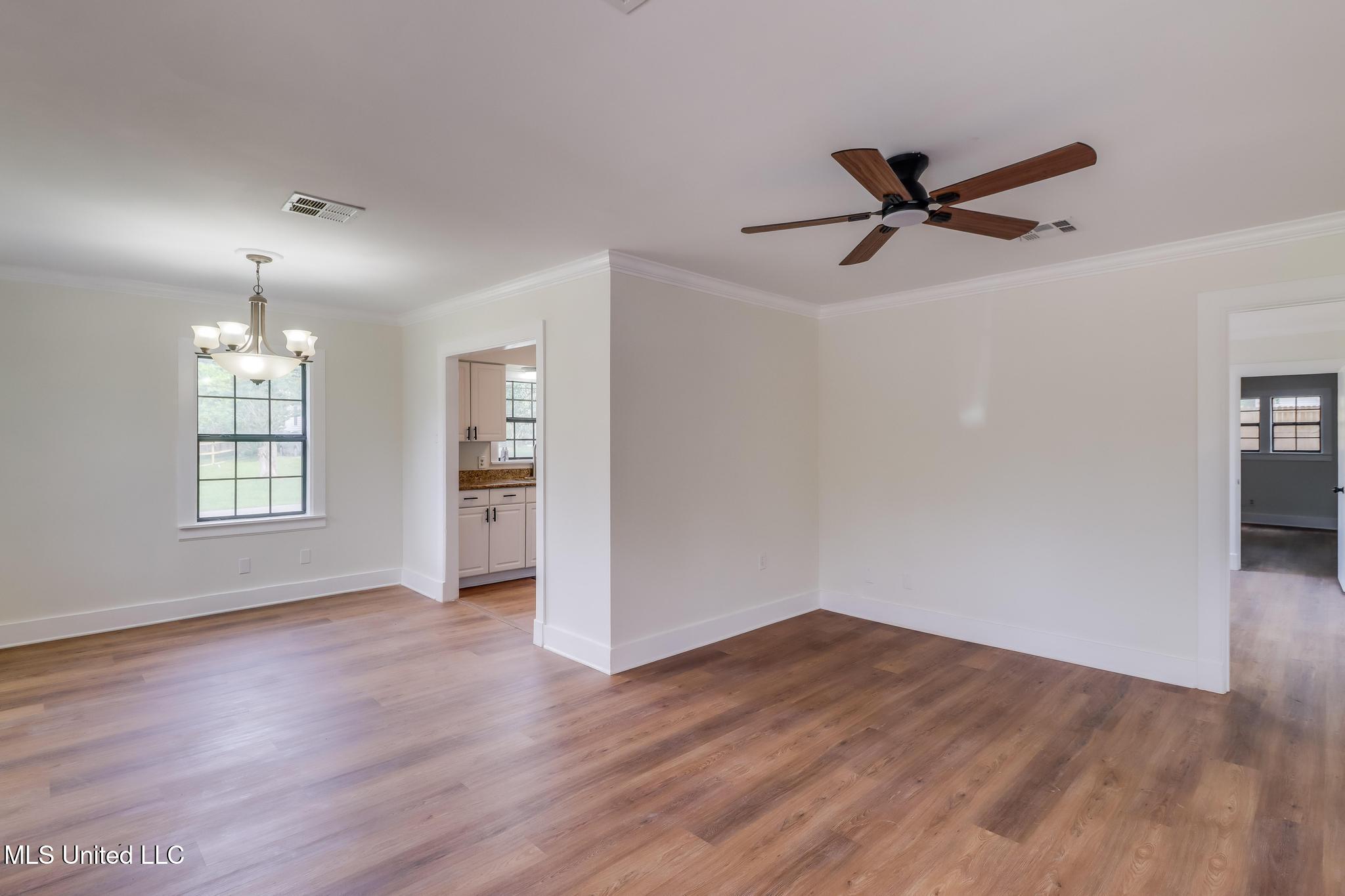 1018 27th Street, Gulfport, Mississippi image 3
