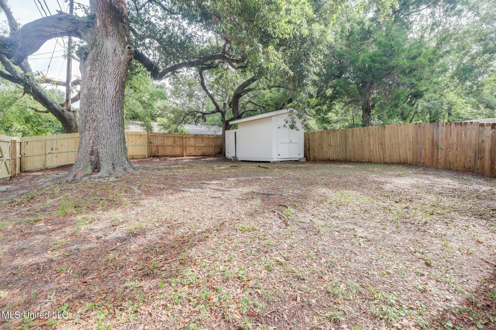 1018 27th Street, Gulfport, Mississippi image 24