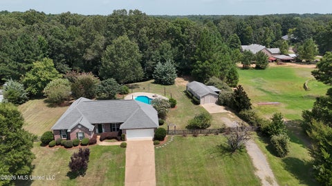 Homes For Sale - 220 Tudor Circle<br/> Brandon, MS 39042