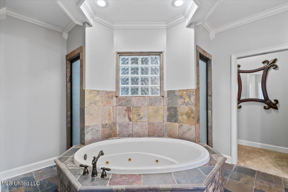 4330 Trumpington Cove, Southaven, Mississippi image 26