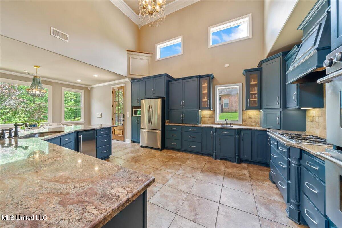 4330 Trumpington Cove, Southaven, Mississippi image 15