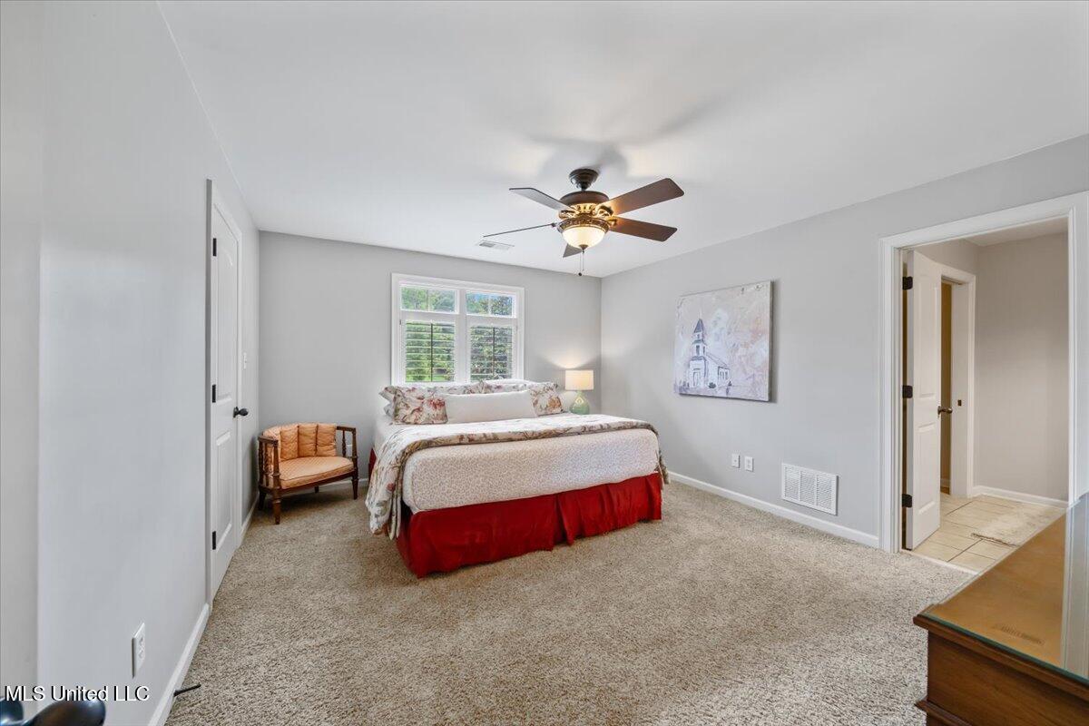 4330 Trumpington Cove, Southaven, Mississippi image 32