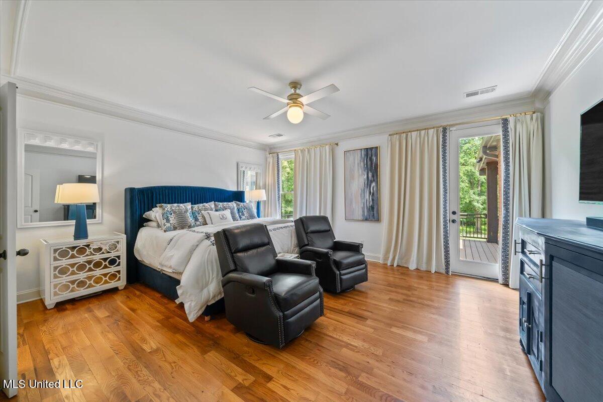 4330 Trumpington Cove, Southaven, Mississippi image 21