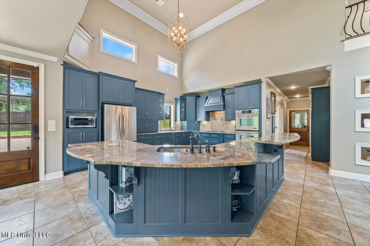4330 Trumpington Cove, Southaven, Mississippi image 12