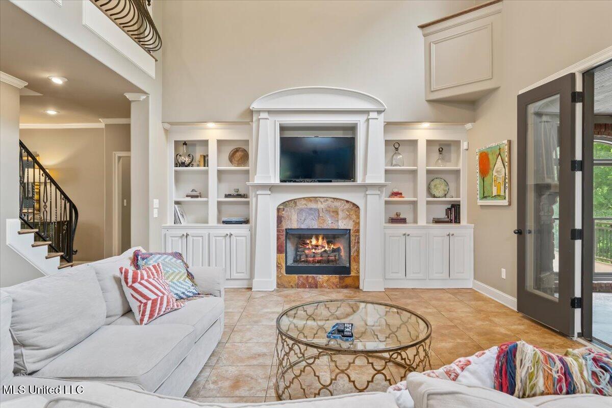 4330 Trumpington Cove, Southaven, Mississippi image 8