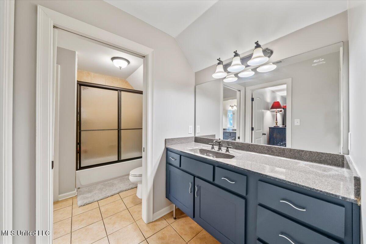 4330 Trumpington Cove, Southaven, Mississippi image 35