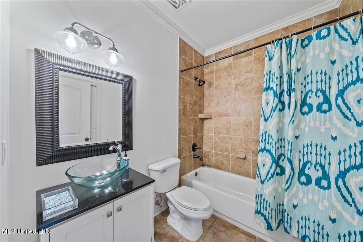 4330 Trumpington Cove, Southaven, Mississippi image 29