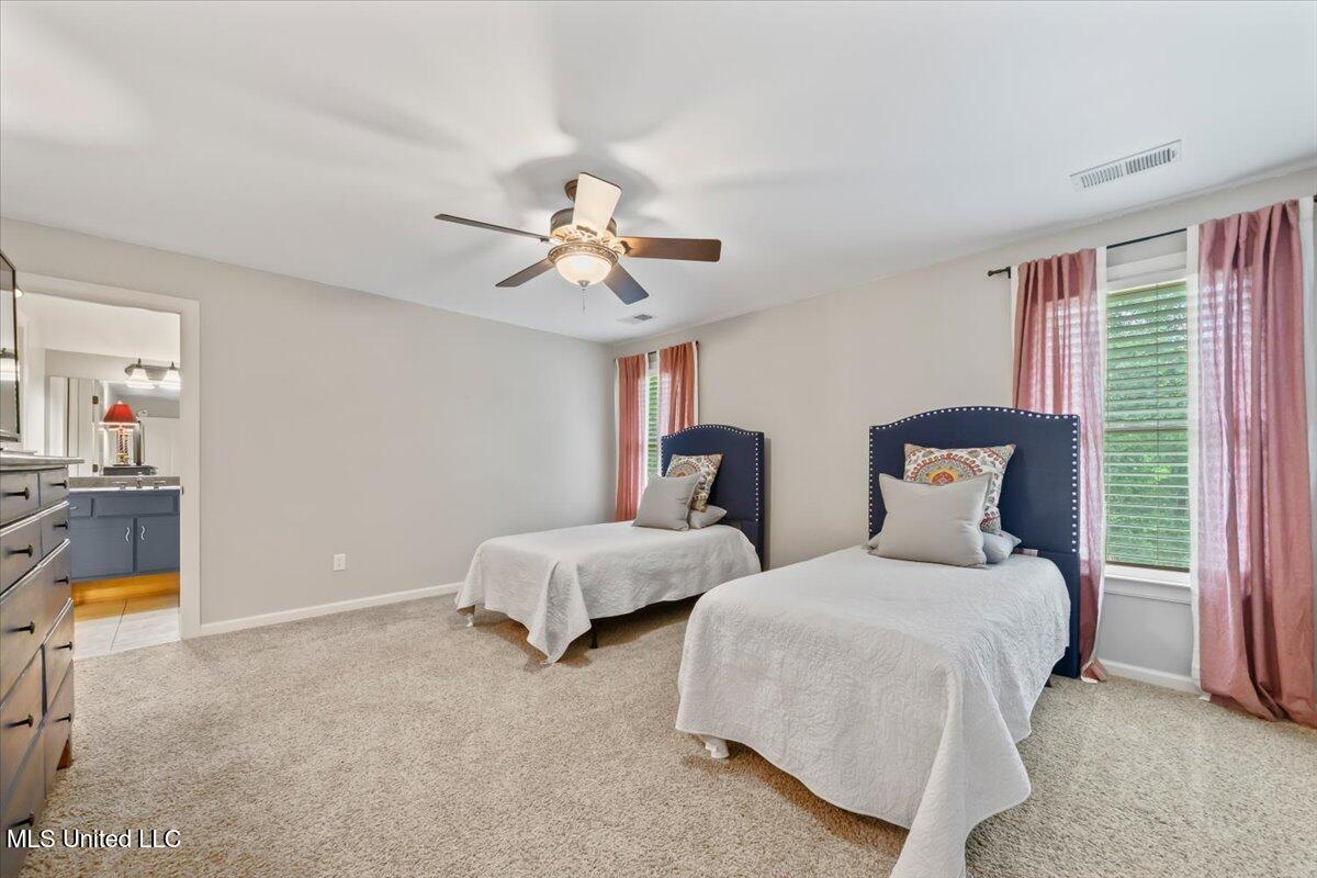 4330 Trumpington Cove, Southaven, Mississippi image 34