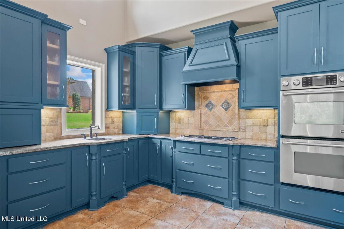 4330 Trumpington Cove, Southaven, Mississippi image 14
