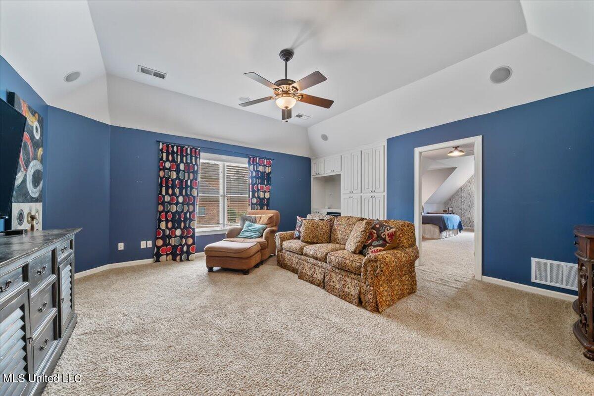 4330 Trumpington Cove, Southaven, Mississippi image 37