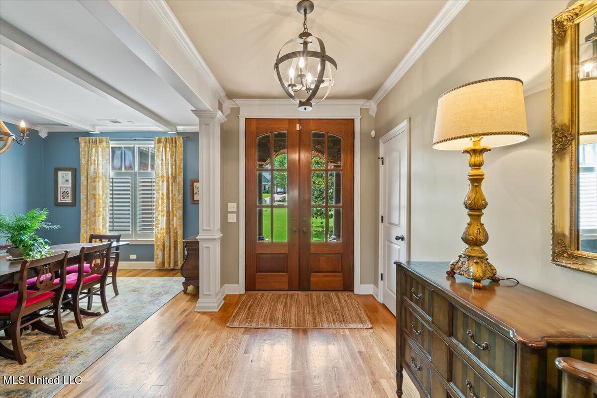 4330 Trumpington Cove, Southaven, Mississippi image 3