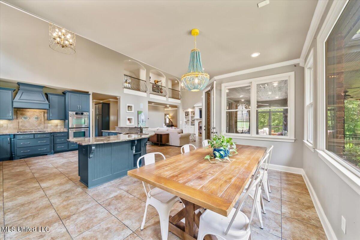 4330 Trumpington Cove, Southaven, Mississippi image 20
