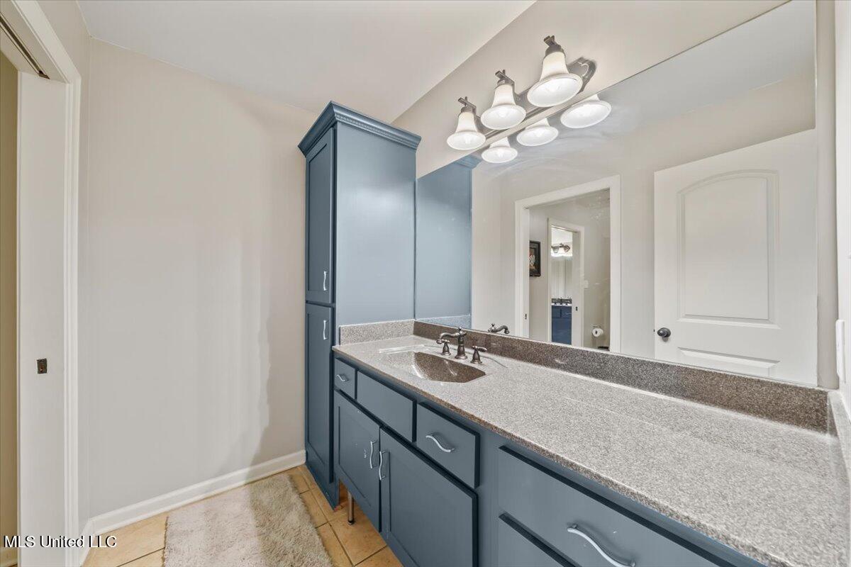 4330 Trumpington Cove, Southaven, Mississippi image 33