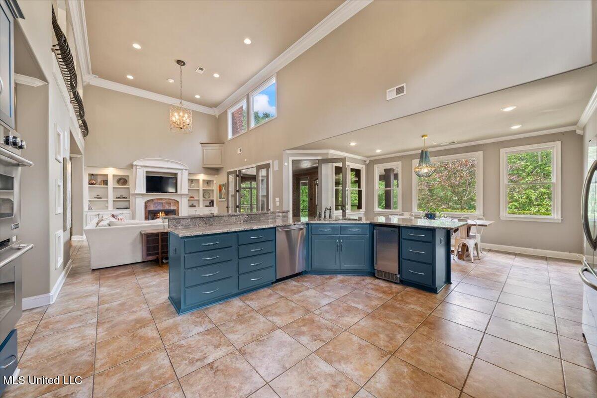 4330 Trumpington Cove, Southaven, Mississippi image 17