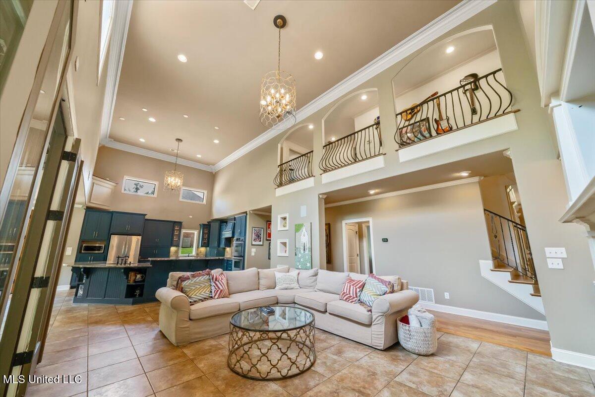 4330 Trumpington Cove, Southaven, Mississippi image 10