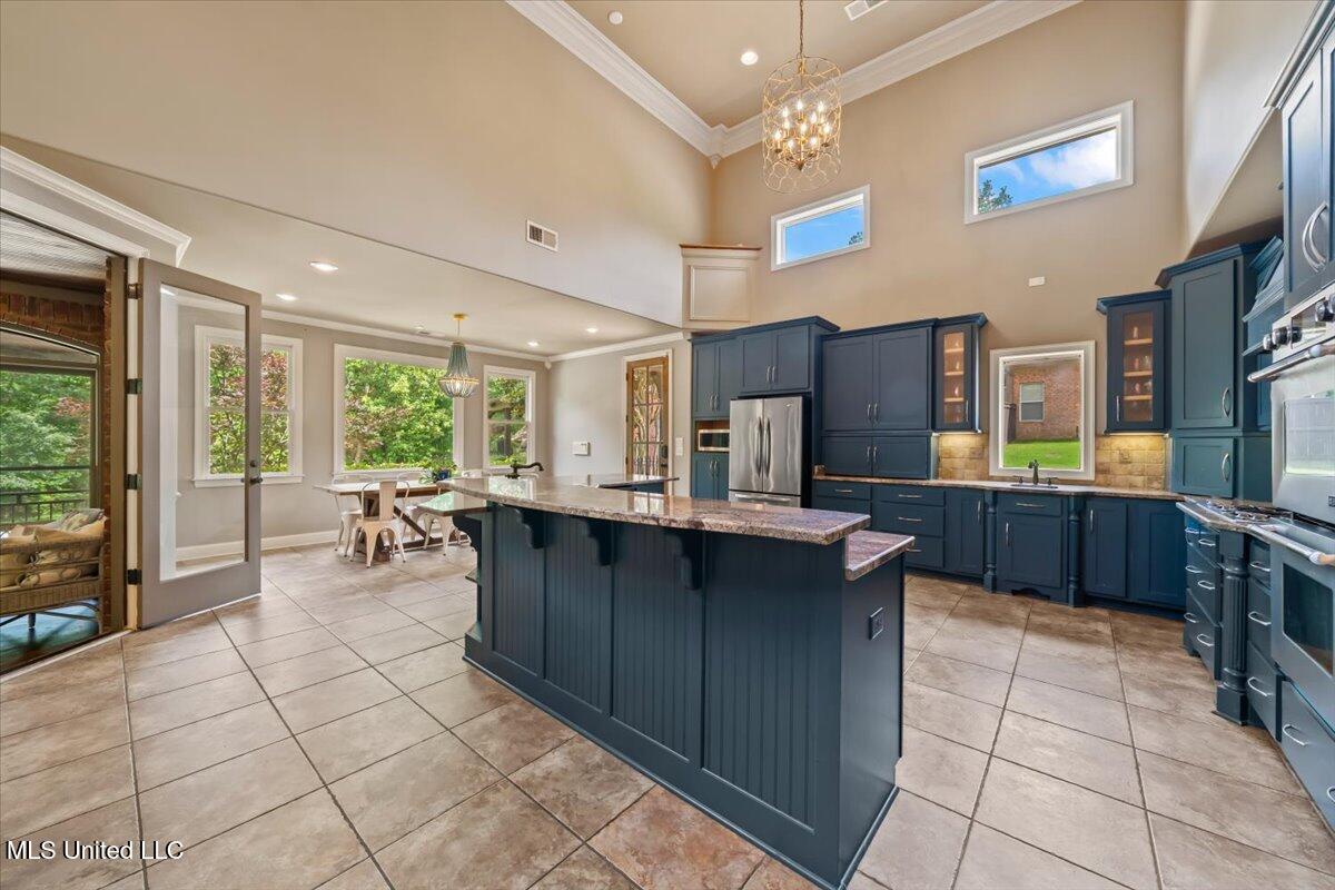 4330 Trumpington Cove, Southaven, Mississippi image 18